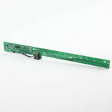 5304519938 Frigidaire Pc Board