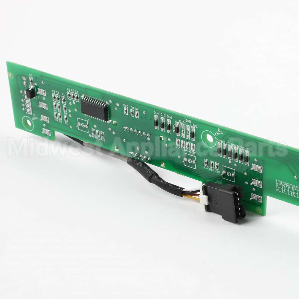 5304519938 Frigidaire Pc Board