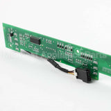 5304519938 Frigidaire Pc Board