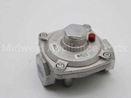 5304519943 Frigidaire Regulator