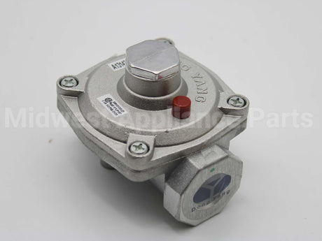 5304519943 Frigidaire Regulator