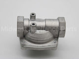 5304519943 Frigidaire Regulator