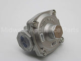 5304519943 Frigidaire Regulator
