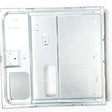5304520007 Frigidaire Liner Assembly