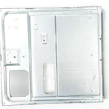 5304520007 Frigidaire Liner Assembly