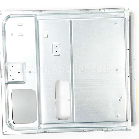 5304520007 Frigidaire Liner Assembly