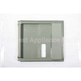 5304520007 Frigidaire Liner Assembly