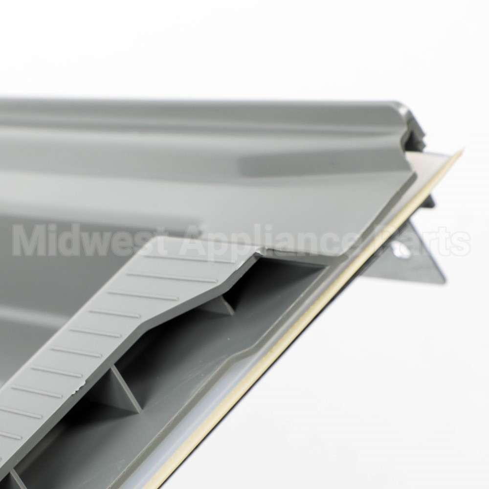 5304520007 Frigidaire Liner Assembly