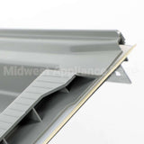 5304520007 Frigidaire Liner Assembly