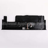 5304520008 Frigidaire Console Assembly