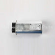 5304520013 Frigidaire Capacitor