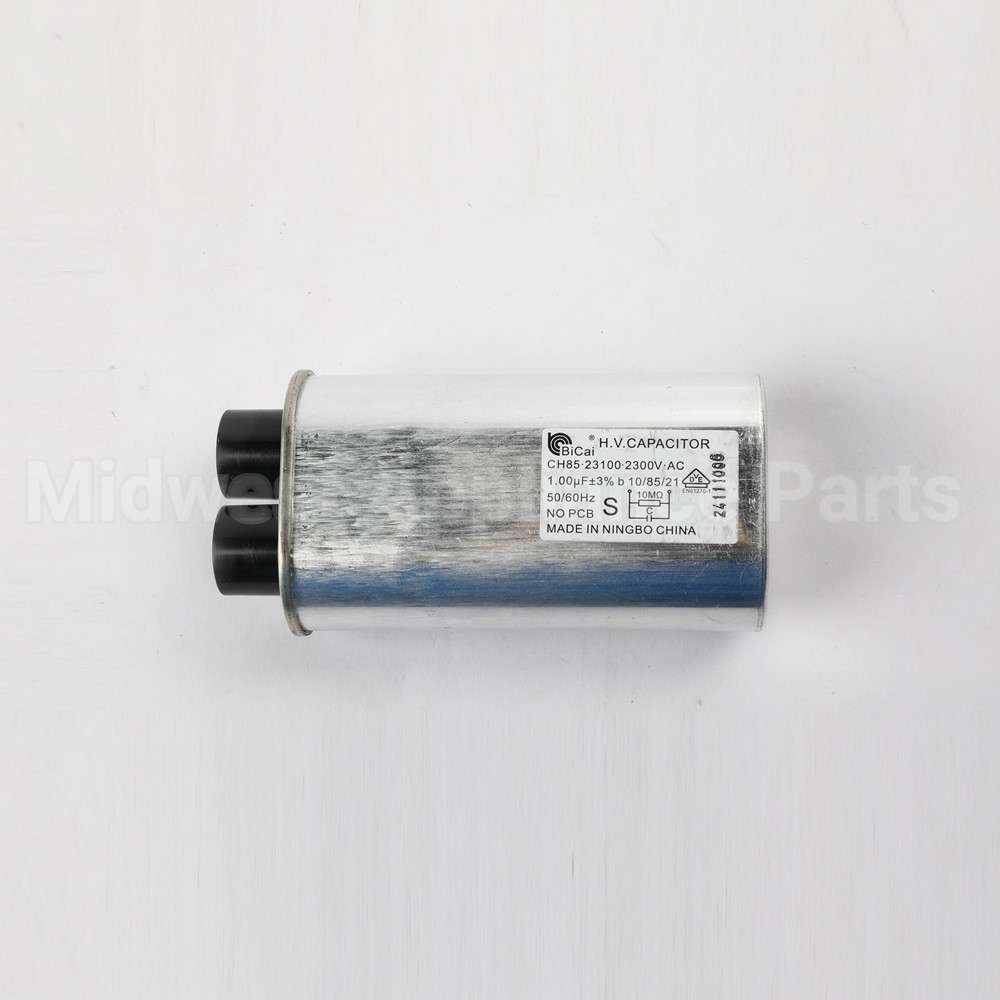 5304520013 Frigidaire Capacitor
