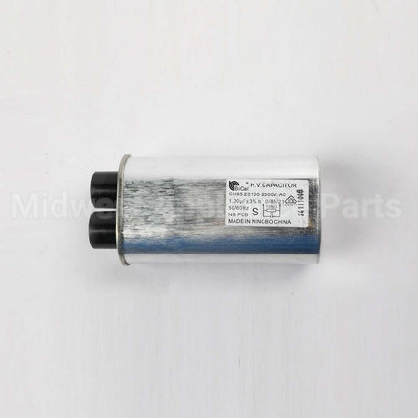 5304520013 Frigidaire Capacitor