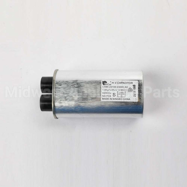 5304520013 Frigidaire Capacitor