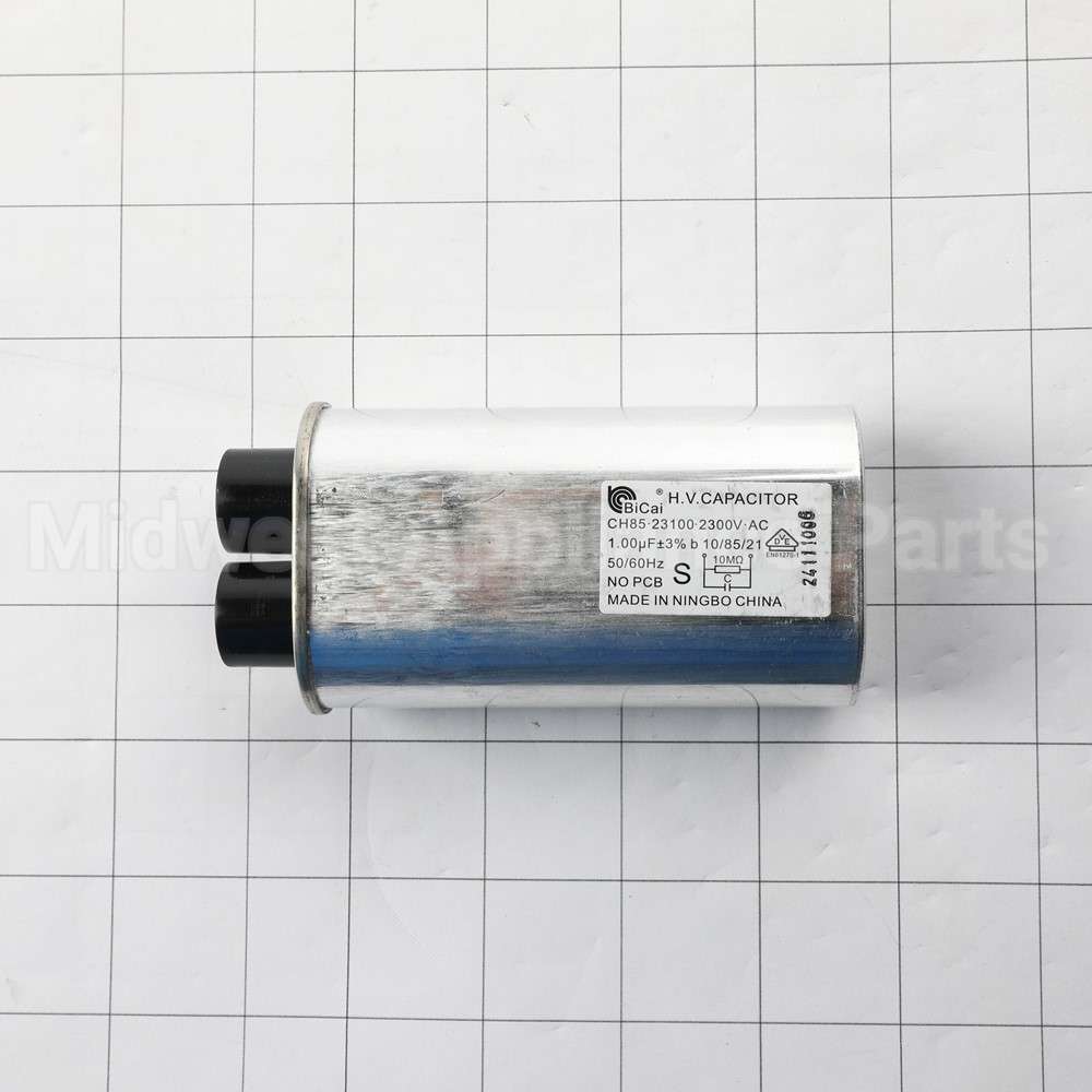 5304520013 Frigidaire Capacitor