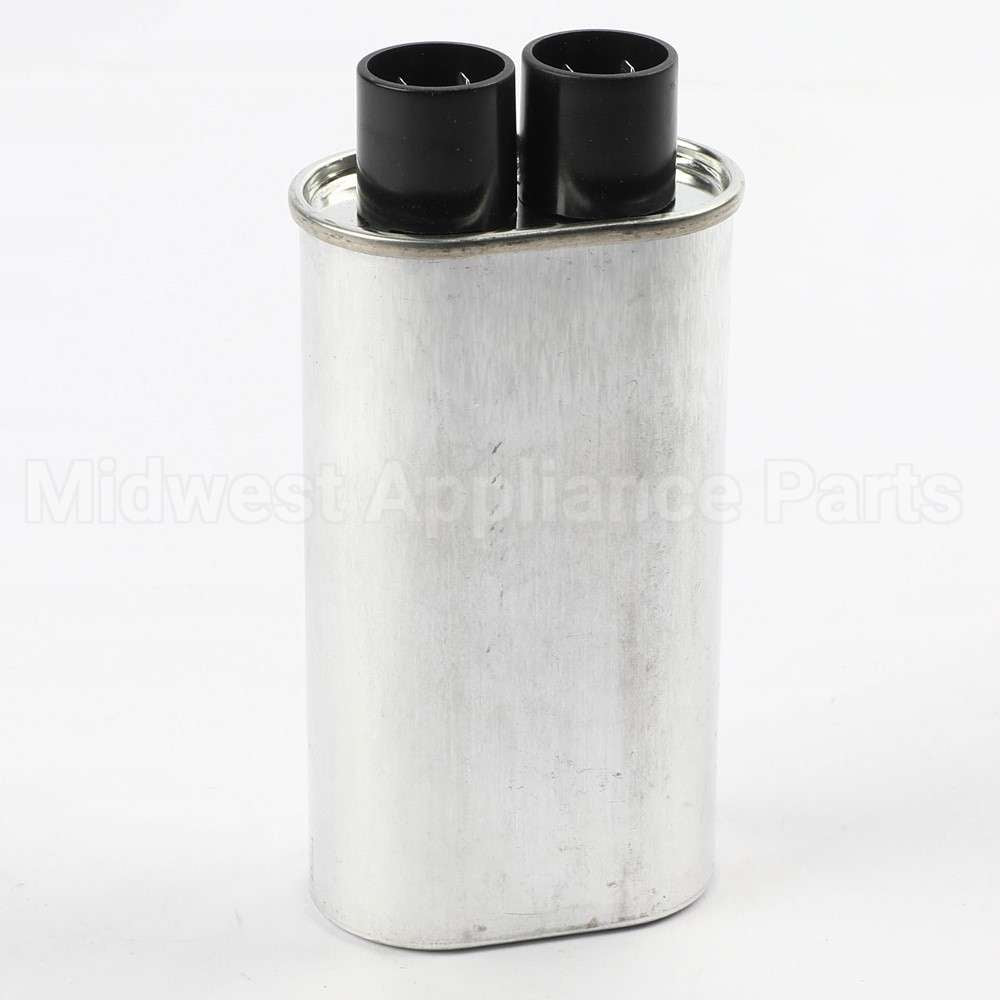 5304520013 Frigidaire Capacitor