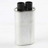5304520013 Frigidaire Capacitor
