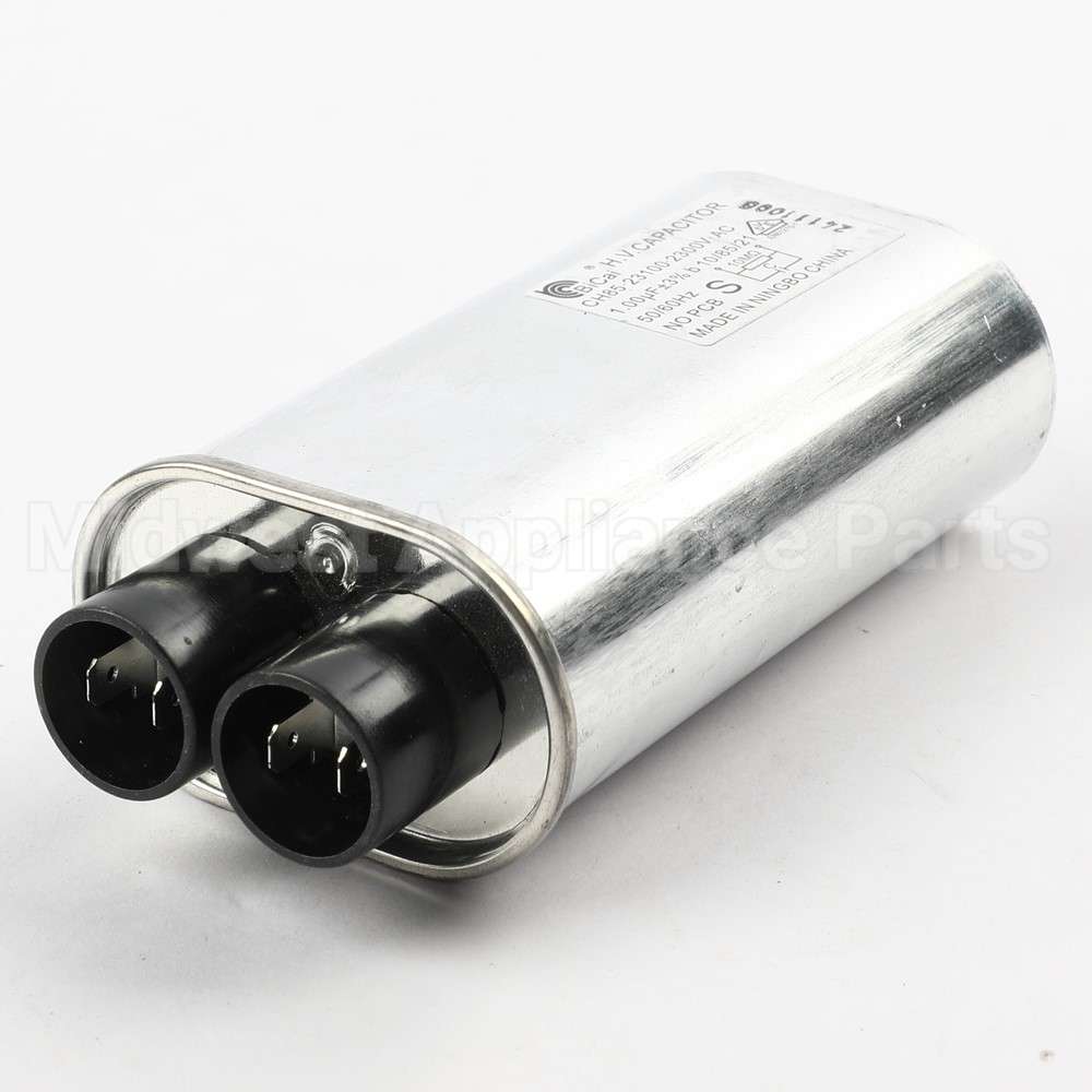 5304520013 Frigidaire Capacitor