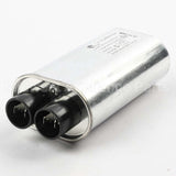 5304520013 Frigidaire Capacitor