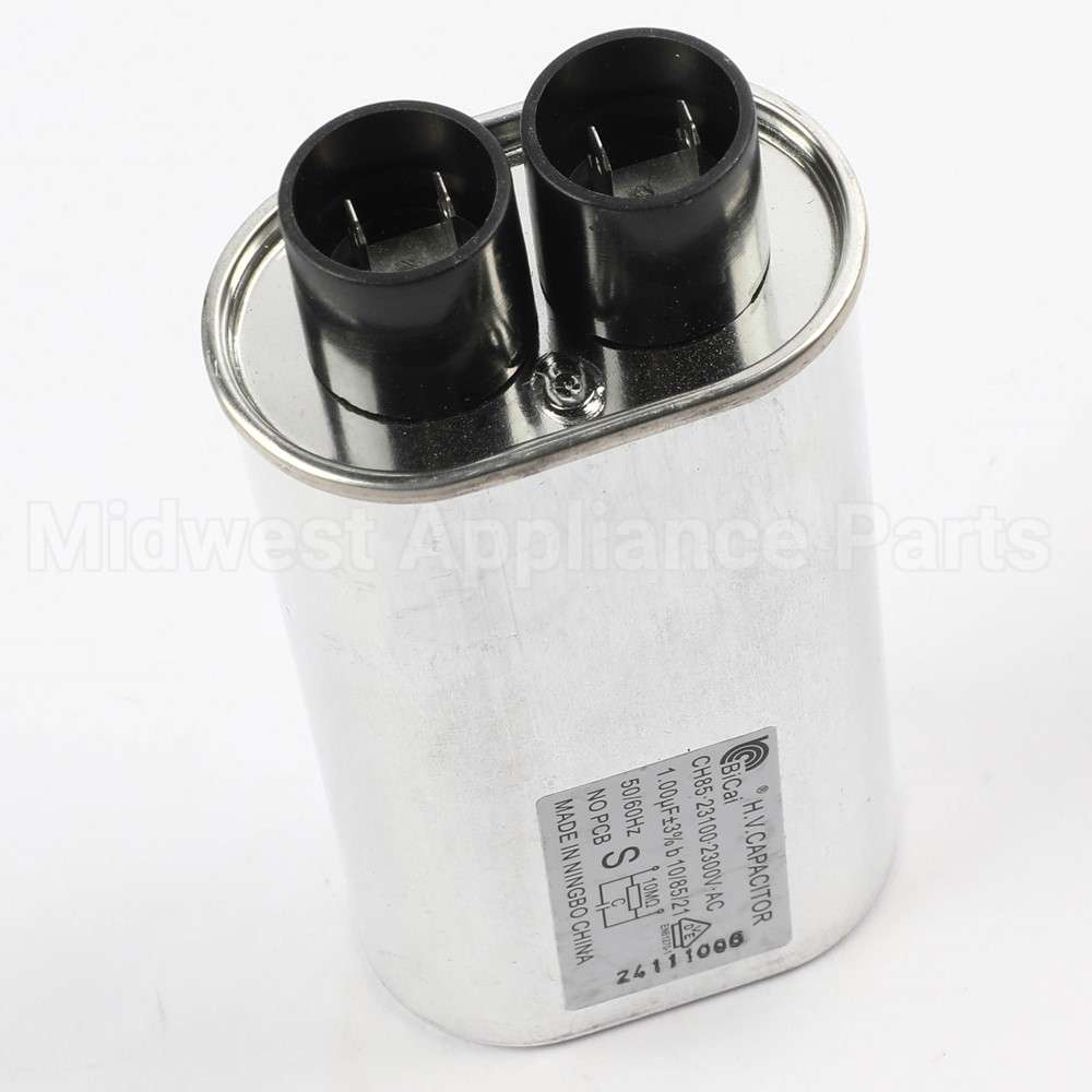 5304520013 Frigidaire Capacitor