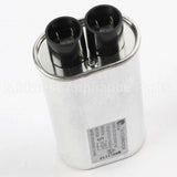 5304520013 Frigidaire Capacitor