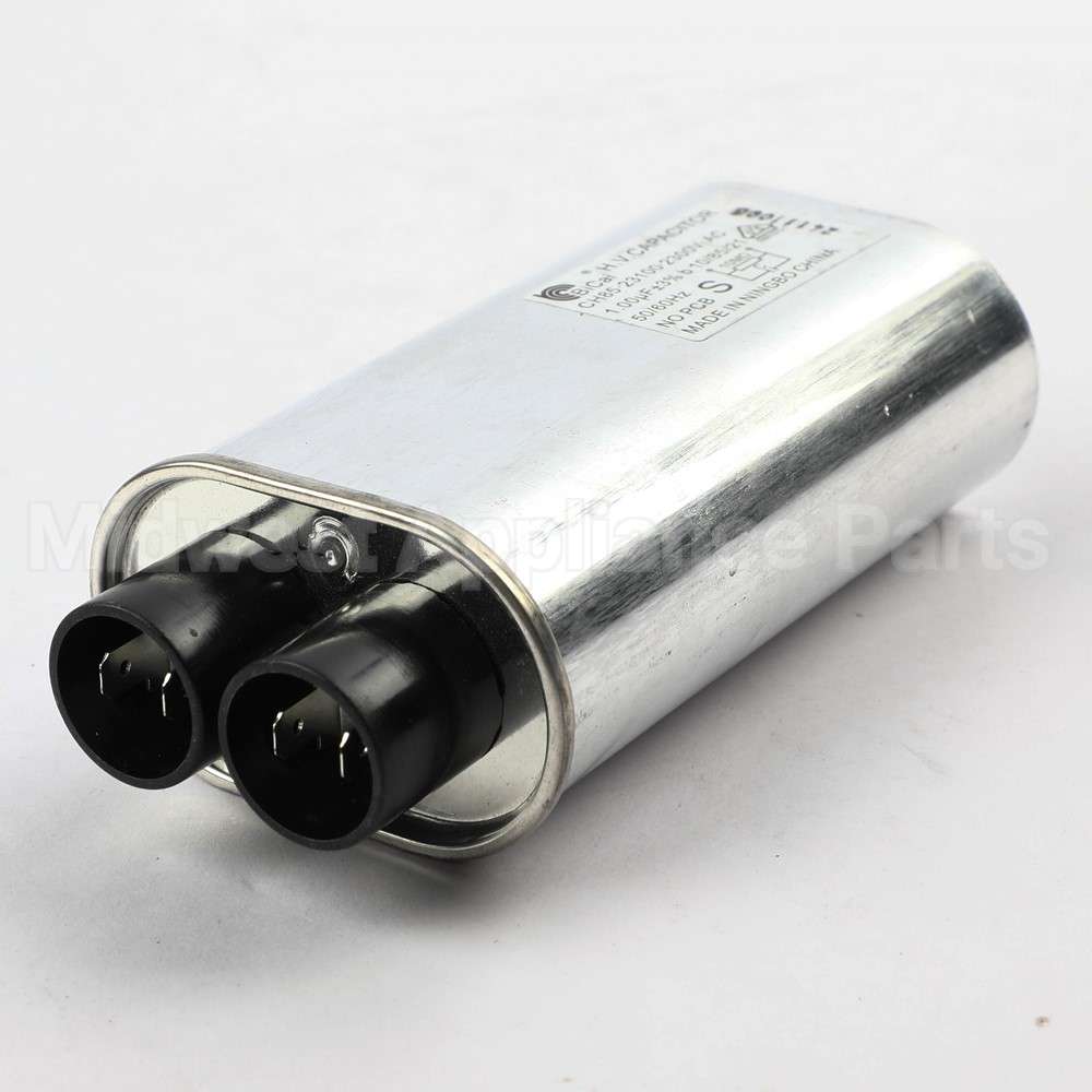 5304520013 Frigidaire Capacitor