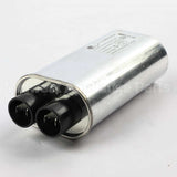 5304520013 Frigidaire Capacitor