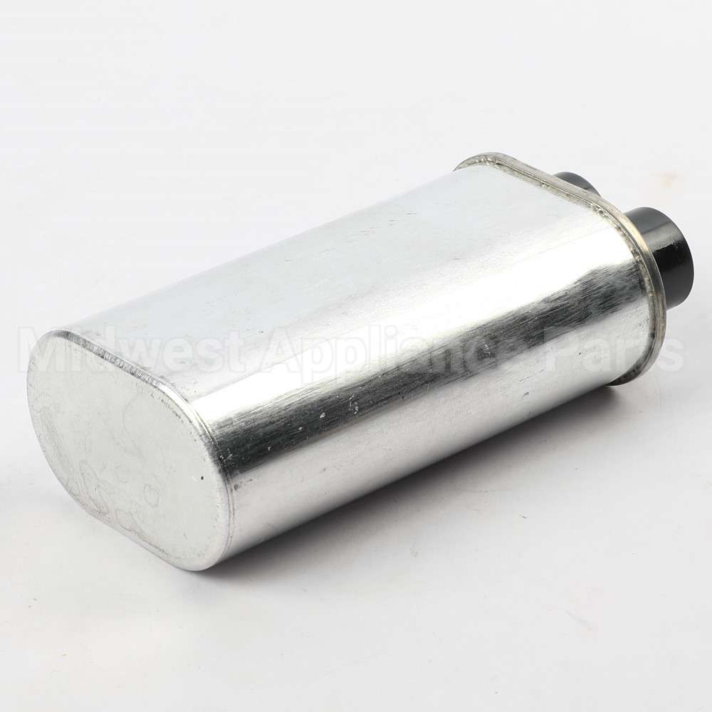 5304520013 Frigidaire Capacitor