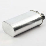 5304520013 Frigidaire Capacitor