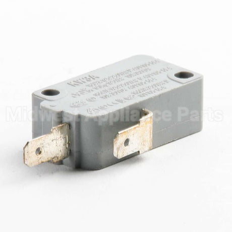 5304520019 Frigidaire Microswitch