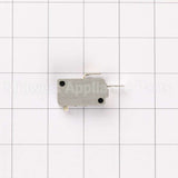 5304520019 Frigidaire Microswitch