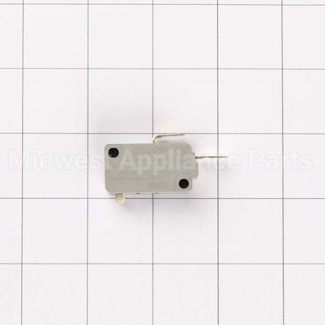 5304520019 Frigidaire Microswitch