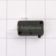5304520021 Frigidaire Microswitch