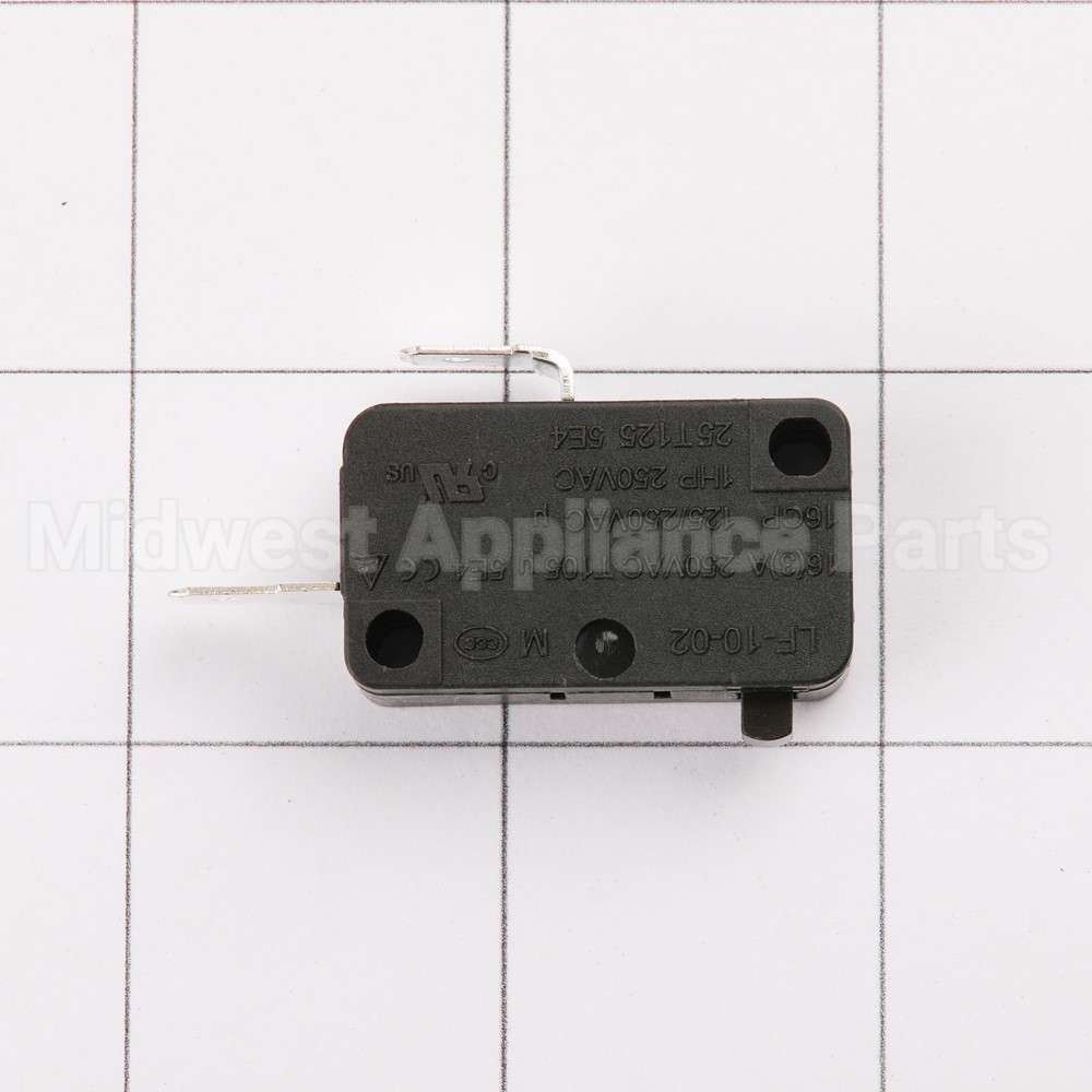 5304520021 Frigidaire Microswitch