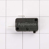 5304520021 Frigidaire Microswitch