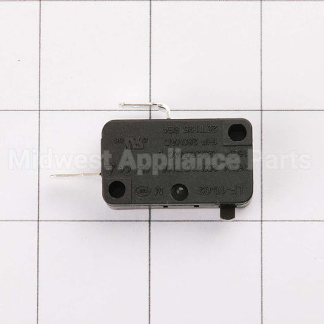 5304520021 Frigidaire Microswitch
