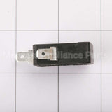 5304520021 Frigidaire Microswitch