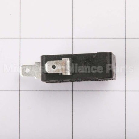 5304520021 Frigidaire Microswitch