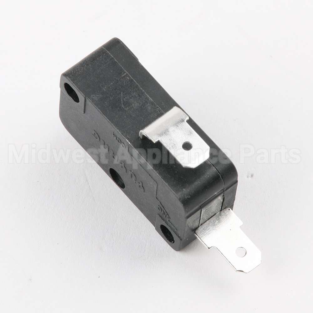 5304520021 Frigidaire Microswitch