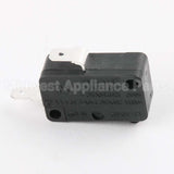 5304520021 Frigidaire Microswitch