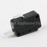 5304520021 Frigidaire Microswitch