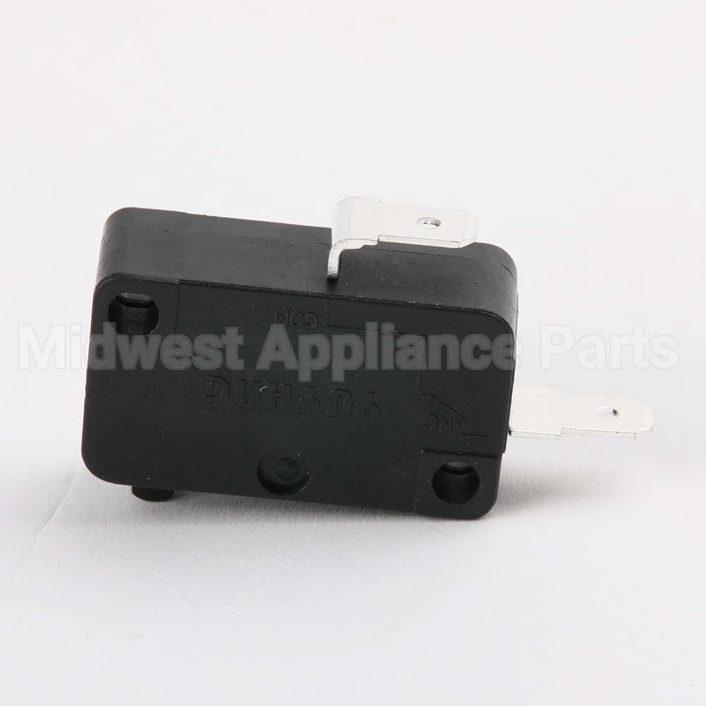 5304520021 Frigidaire Microswitch
