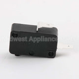 5304520021 Frigidaire Microswitch