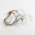5304520022 Frigidaire Harness