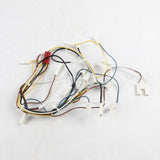 5304520022 Frigidaire Harness