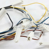5304520022 Frigidaire Harness