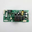 5304520031 Frigidaire Pc Board