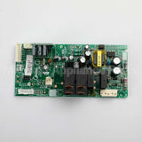 5304520031 Frigidaire Pc Board