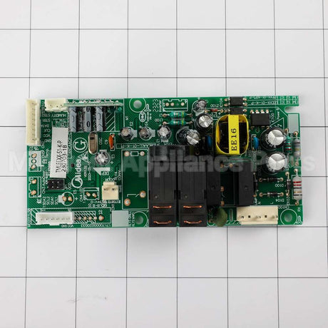 5304520031 Frigidaire Pc Board