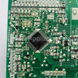 5304520031 Frigidaire Pc Board